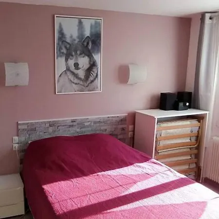 Maison Canet-en-roussillon, 6 Pieces, 10 Personnes - Fr-1-696-22 * קאנט אן רוסיון